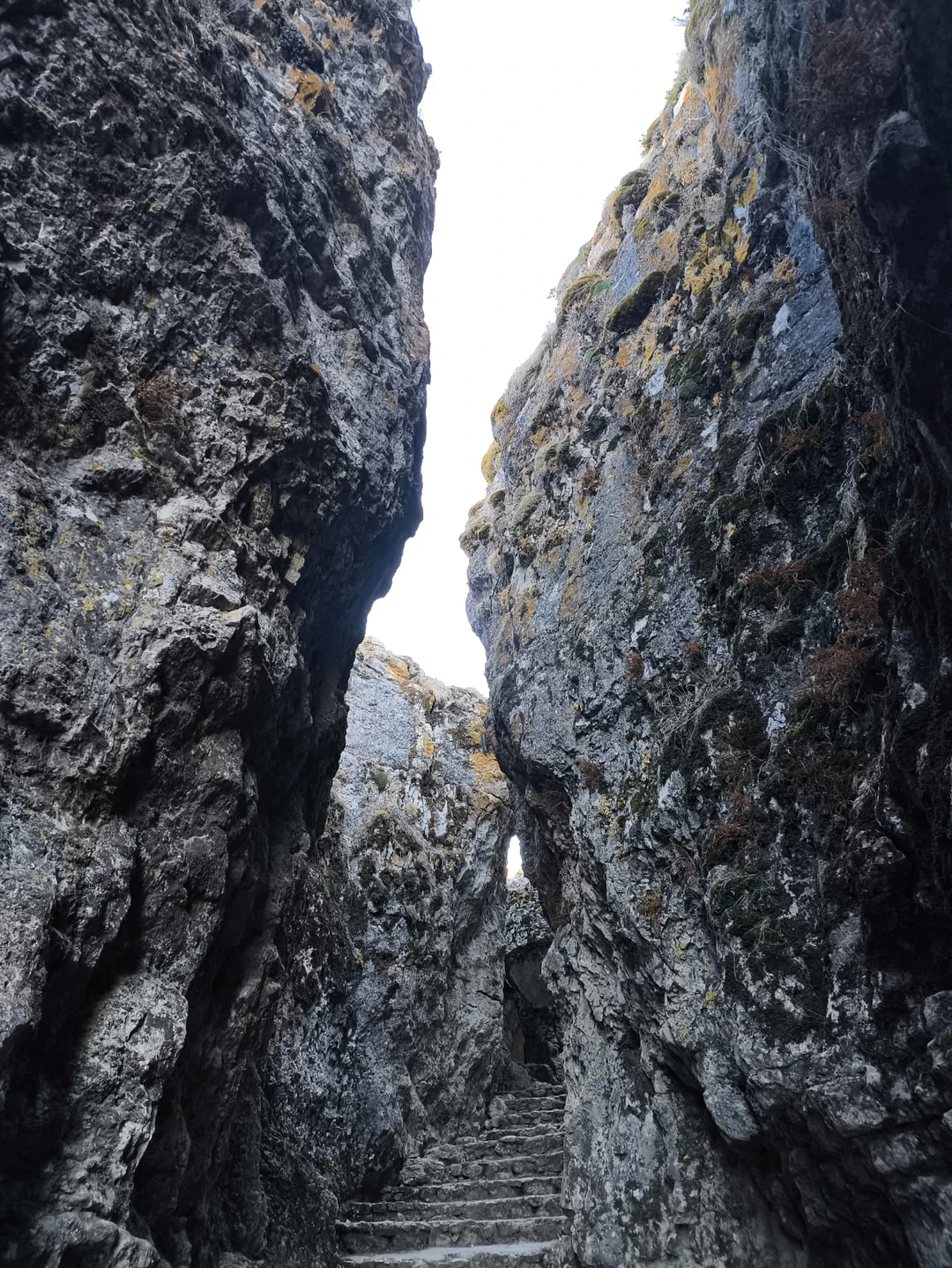 Фото путешественника — 4