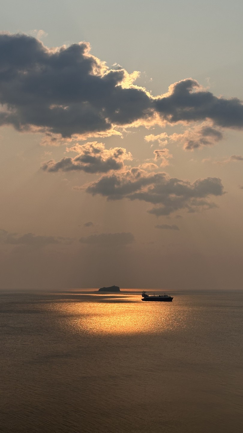 Отзыв о экскурсии "Топ-5 мысов острова Русский!" — фото 1