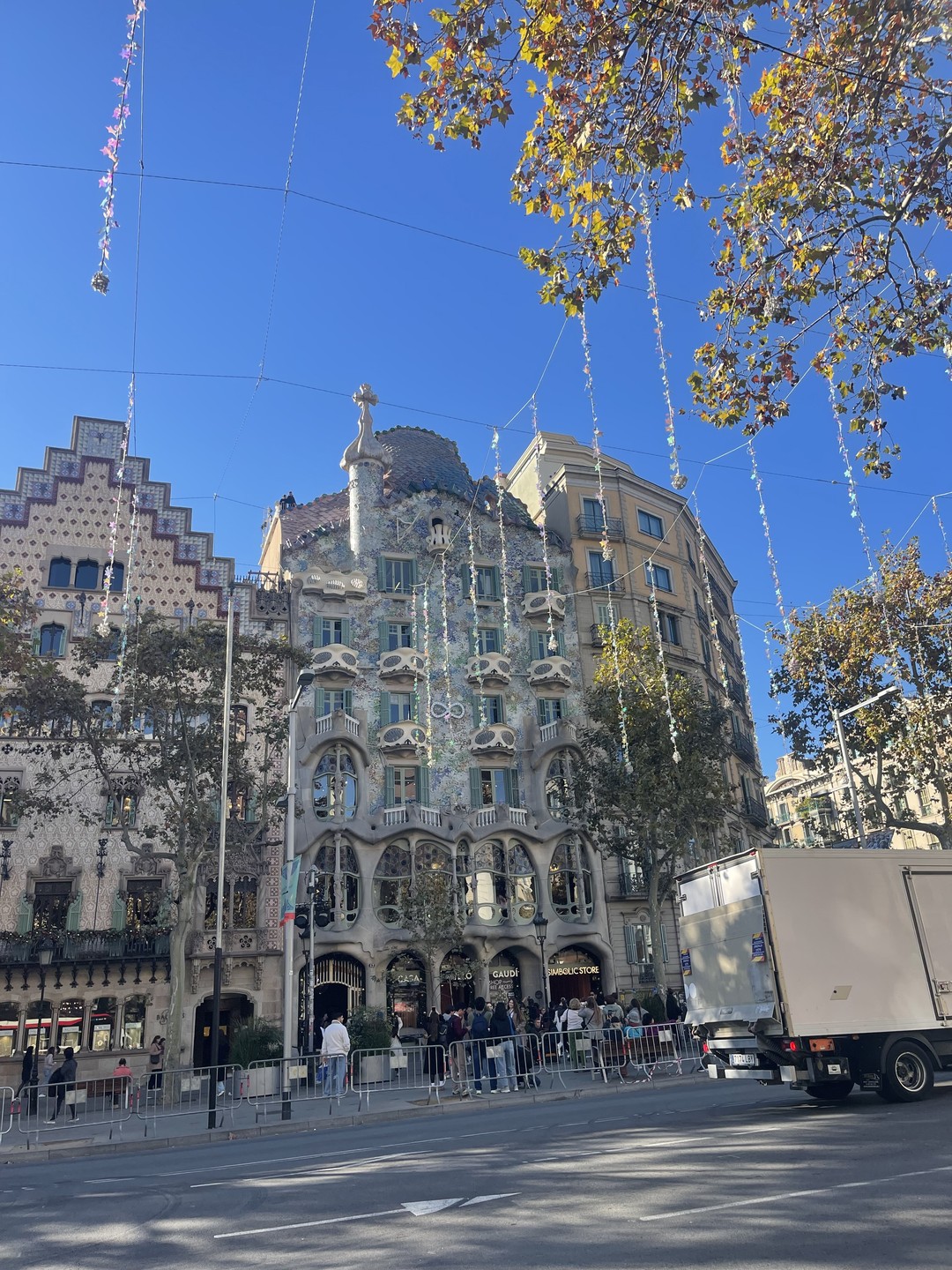 Фото путешественника — 7