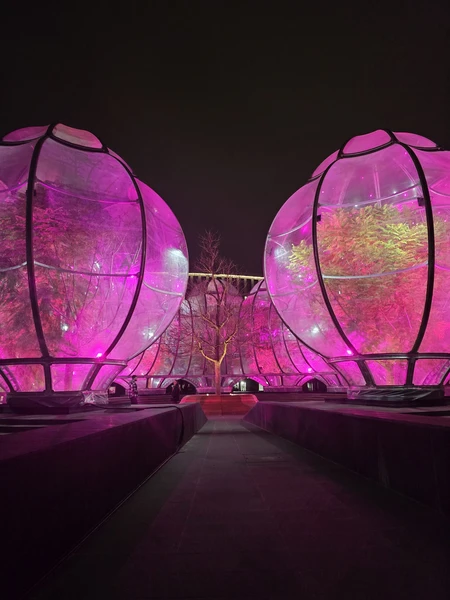 Фото путешественника — 4