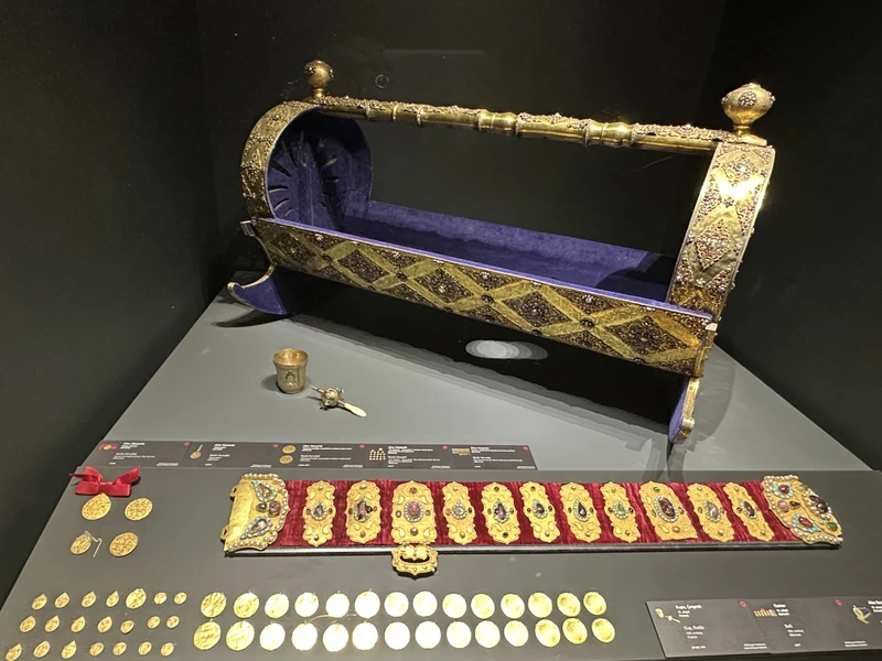 Фото путешественника — 5