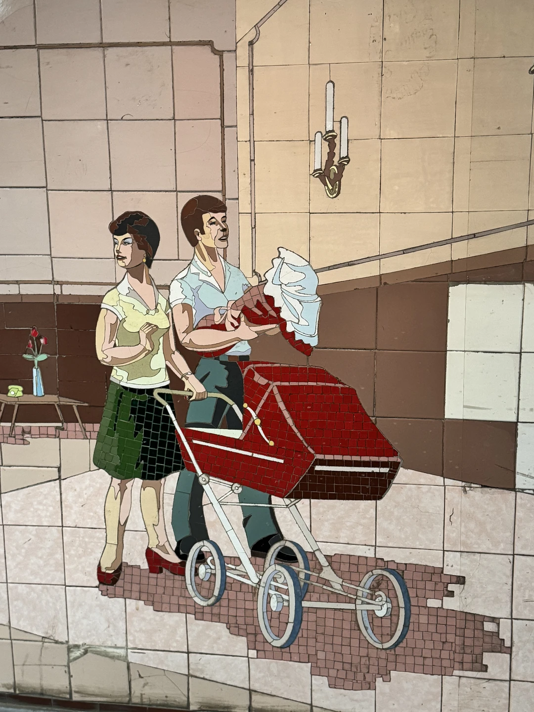 Фото путешественника — 7