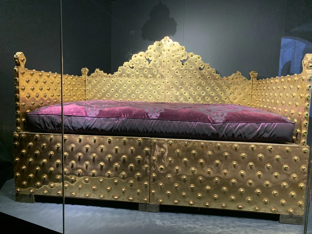 Фото путешественника — 4