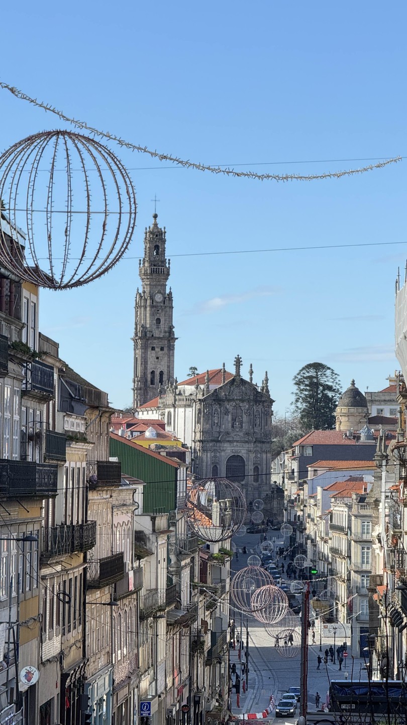 Фото путешественника — 5