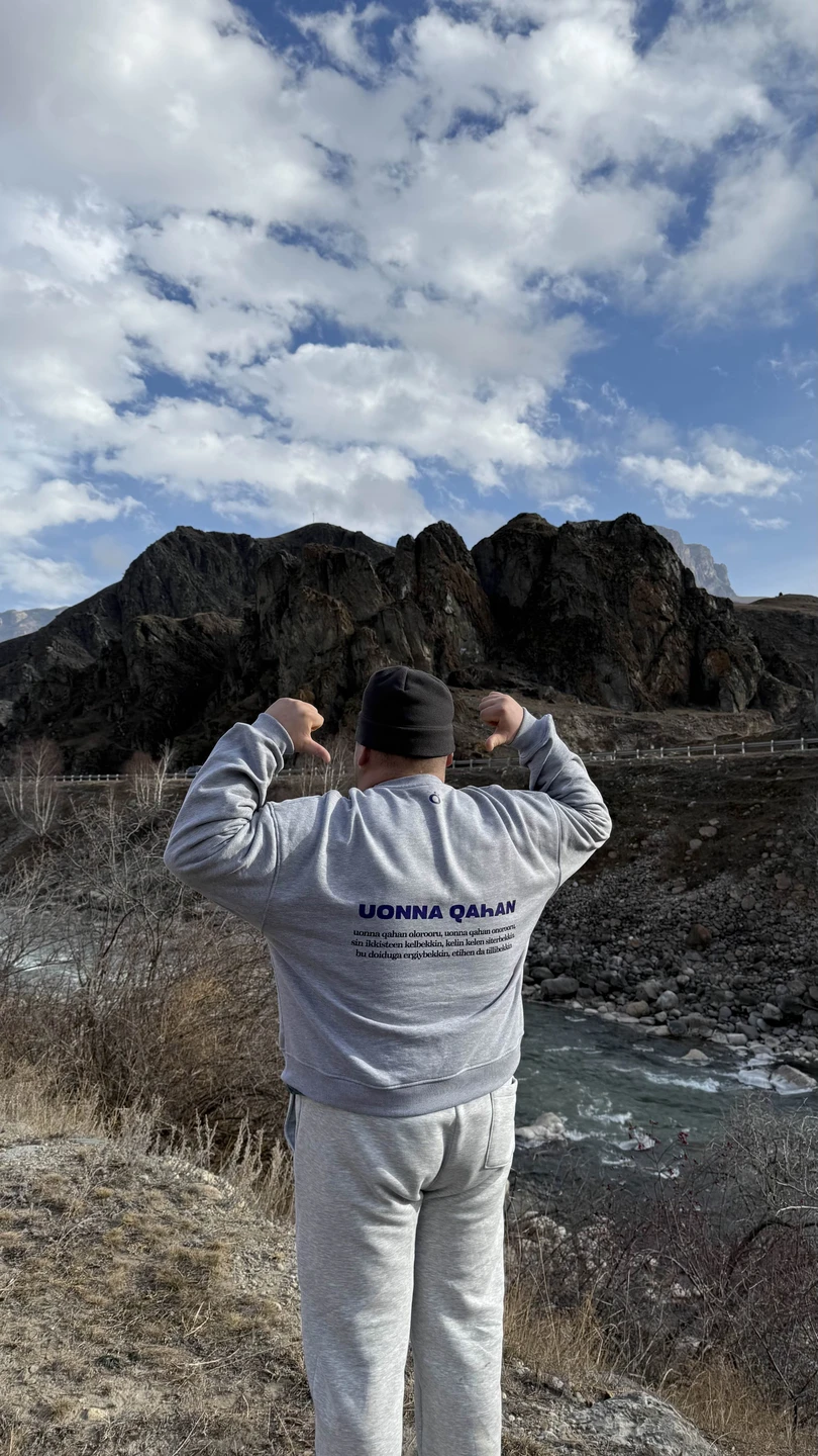 Отзыв о экскурсии "Гедуко и красоты Кавказа по вашим запросам (из Ессентуков)" — фото 6