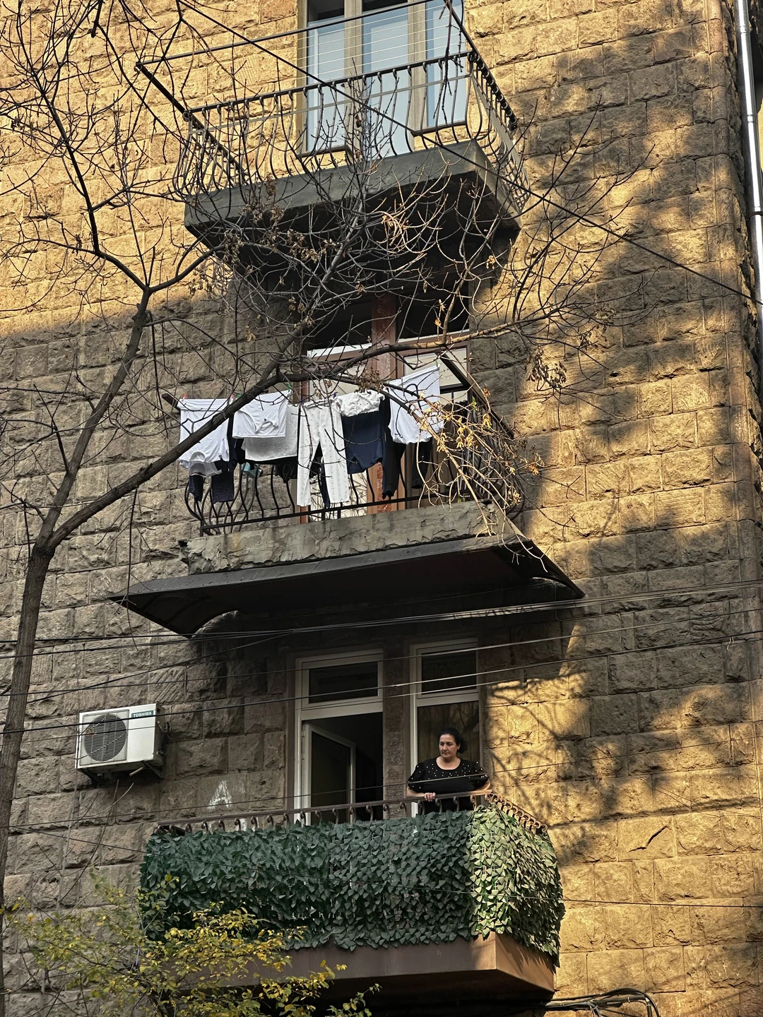 Фото путешественника — 5