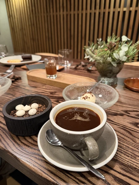 Отзыв о экскурсии "Кухня Севера: гастрономическое погружение" — фото 3