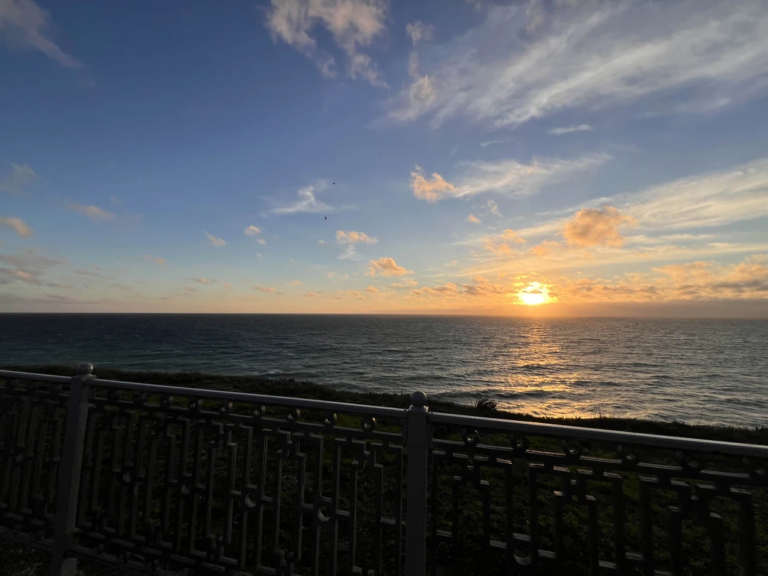 Отзыв о экскурсии "Анапа — первое знакомство" — фото 4