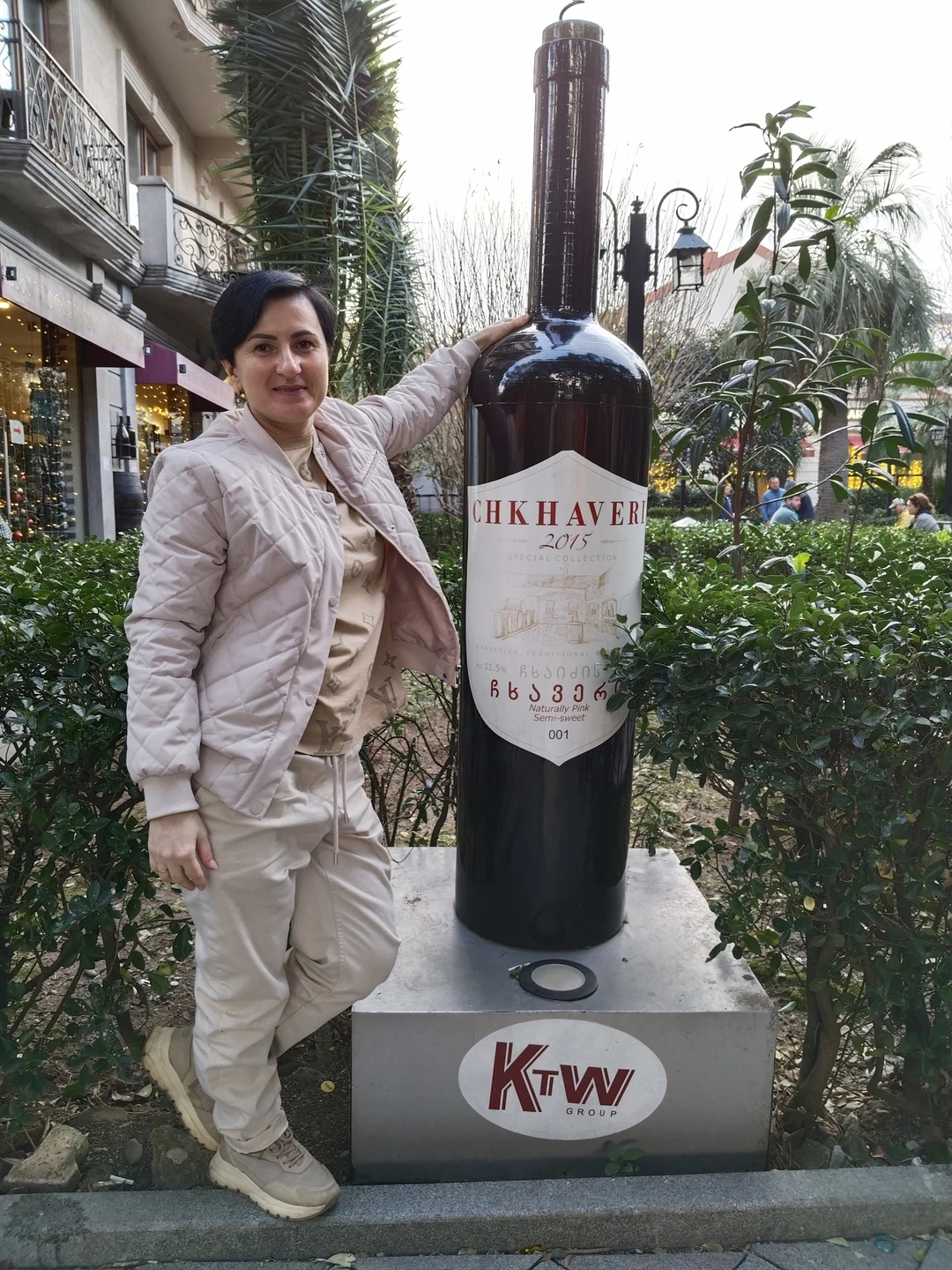 Фото путешественника — 8