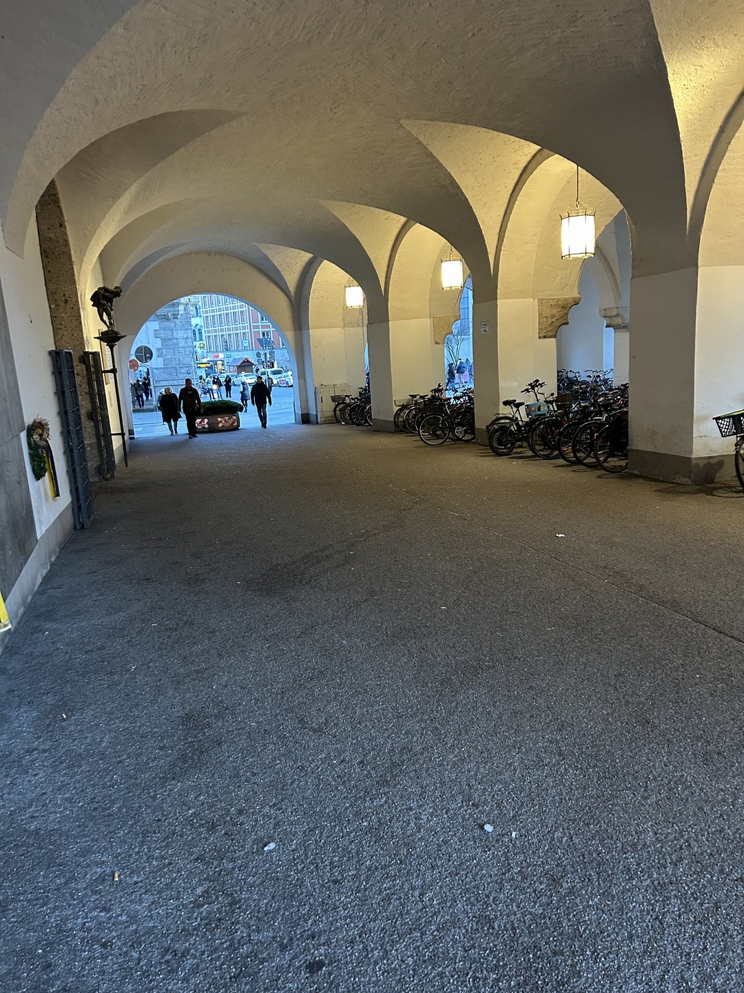 Фото путешественника — 2