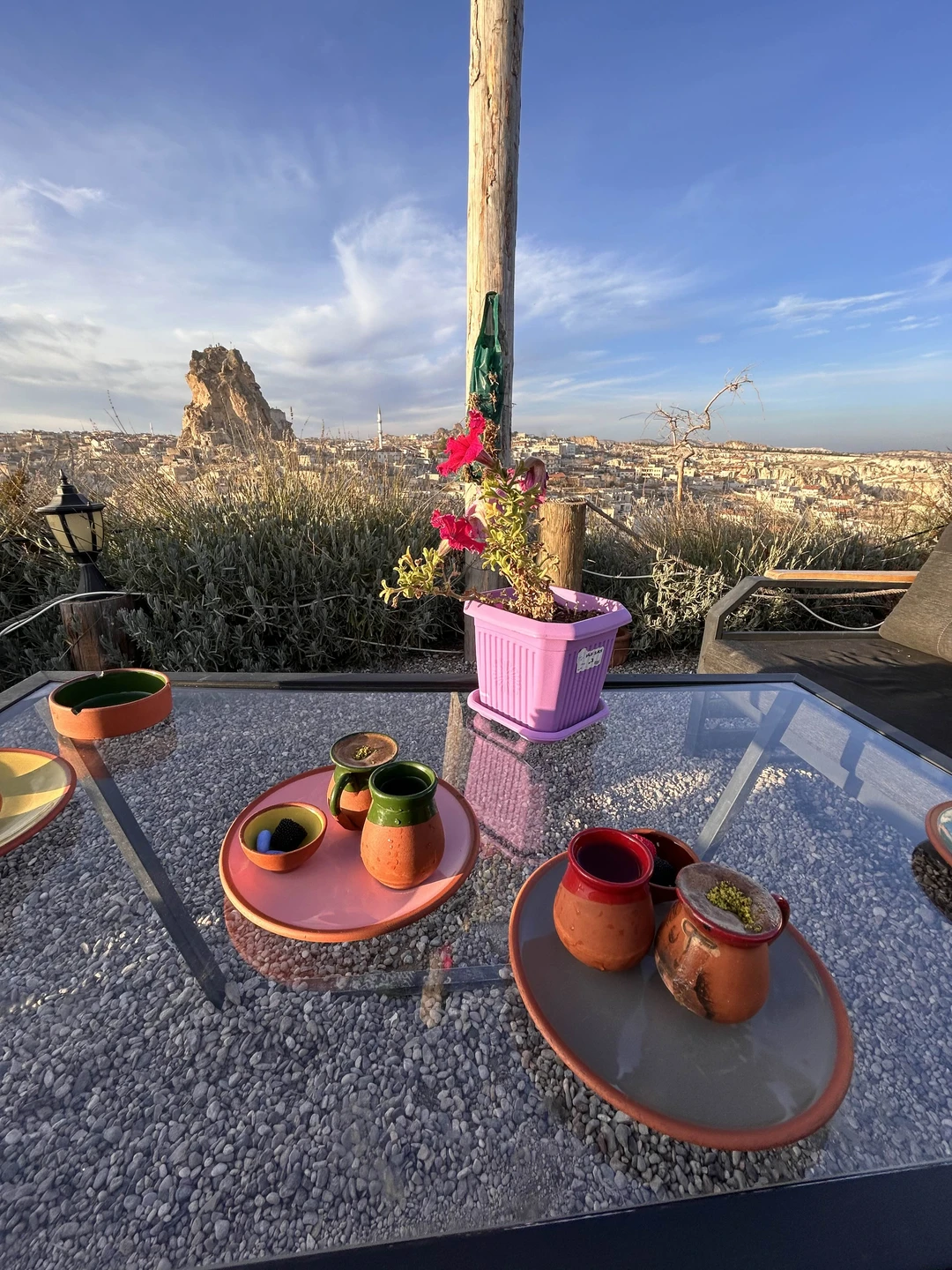 Фото путешественника — 2