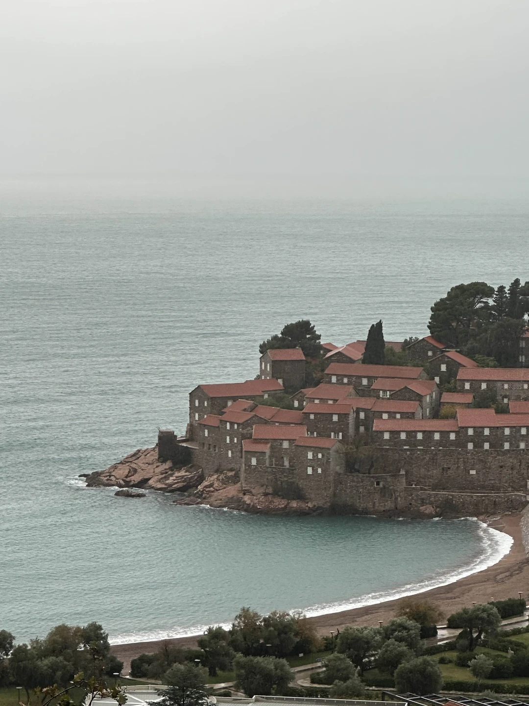 Отзыв о экскурсии "Дикая красота Черногории" — фото 2