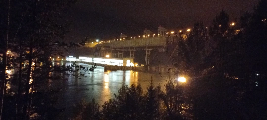 Отзыв о экскурсии "Насыщенный день в Красноярске и Дивногорье" — фото 6