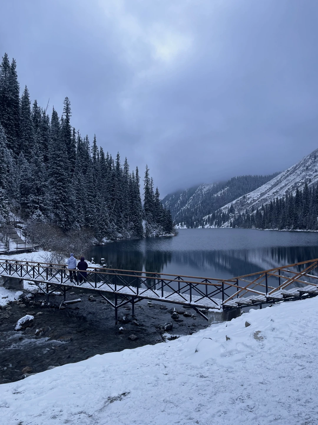 Фото путешественника — 7