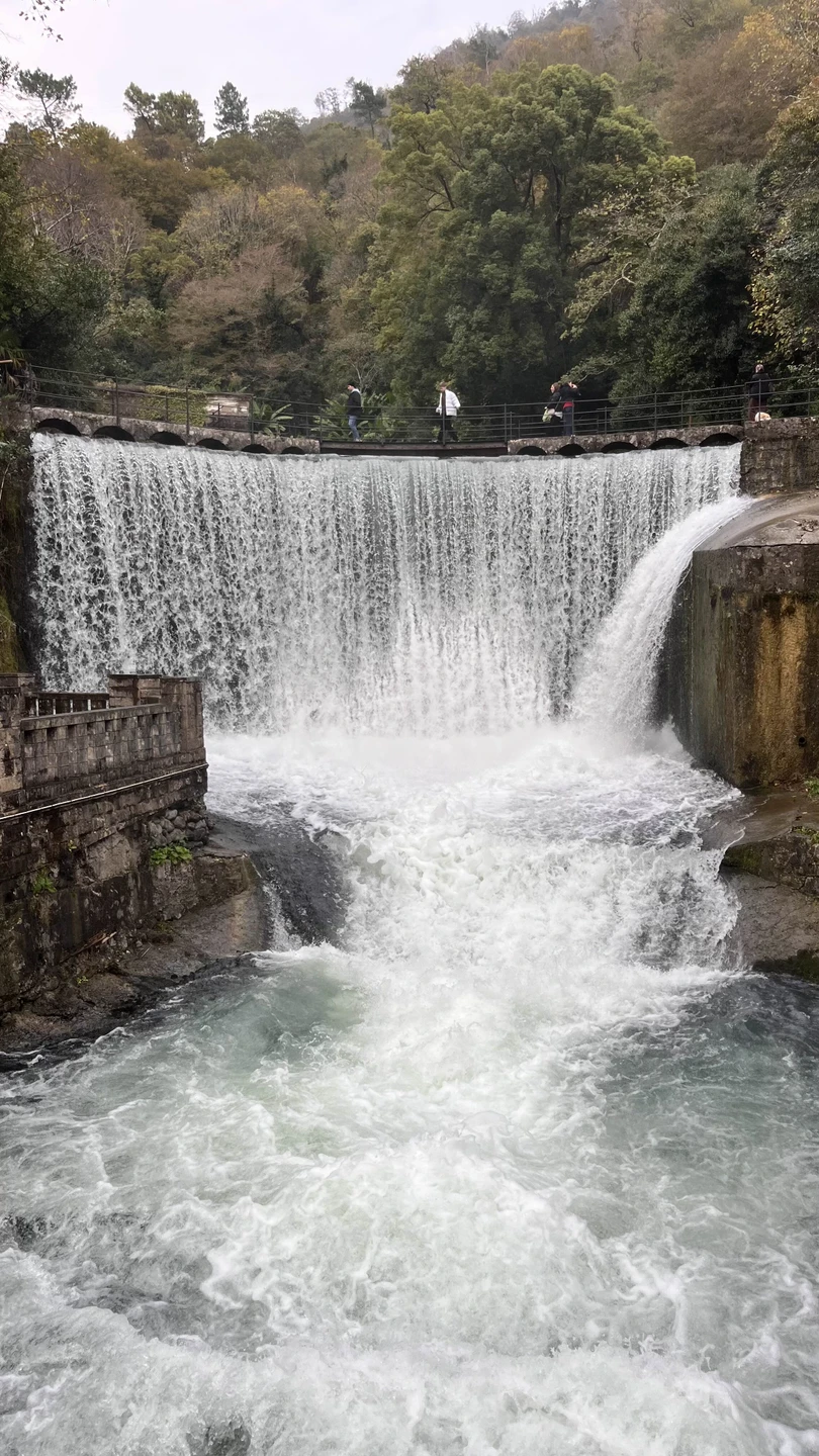 Фото путешественника — 8