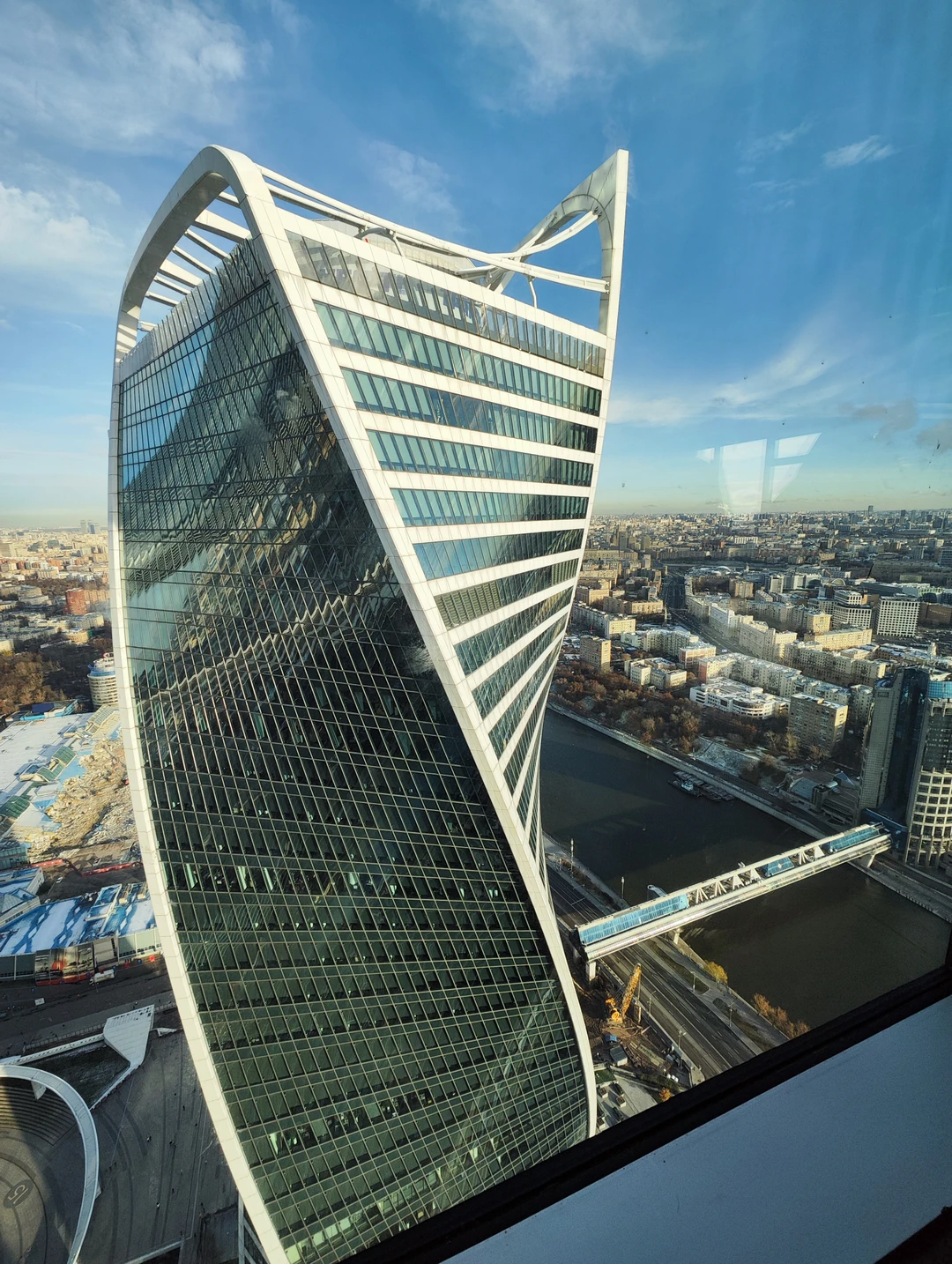 Фото путешественника — 2