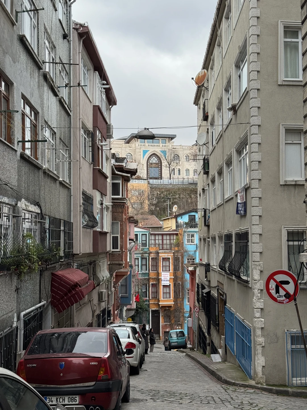 Фото путешественника — 4