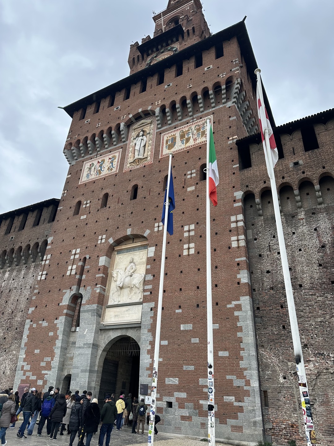 Фото путешественника — 8