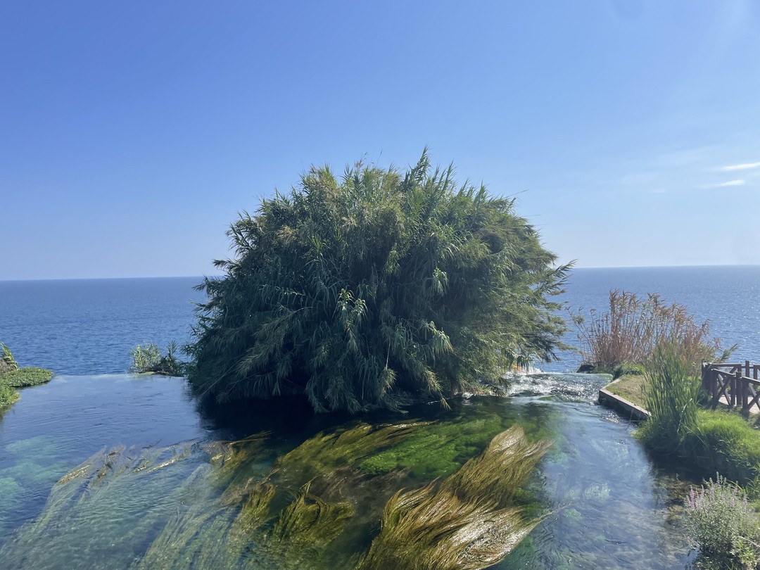 Фото путешественника — 5