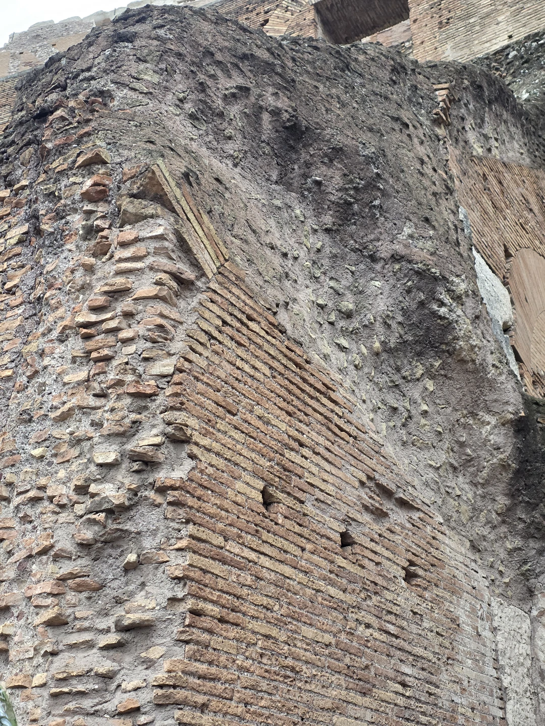 Фото путешественника — 3