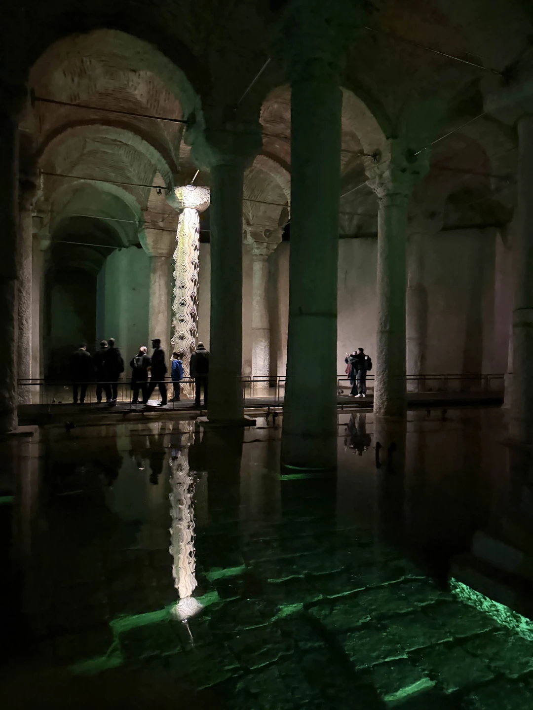 Фото путешественника — 5