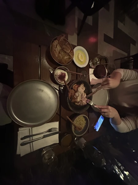 Фото путешественника — 2