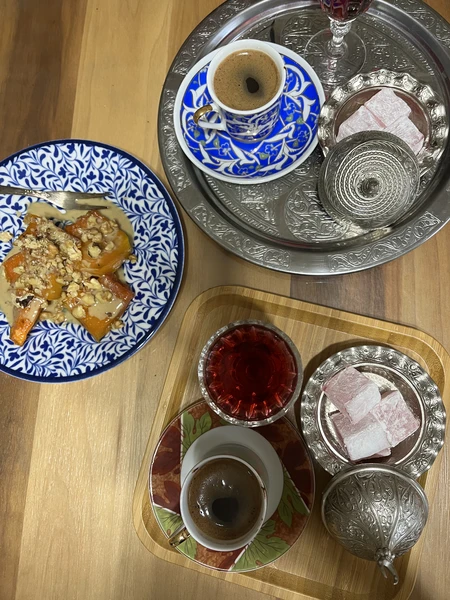 Фото путешественника — 2