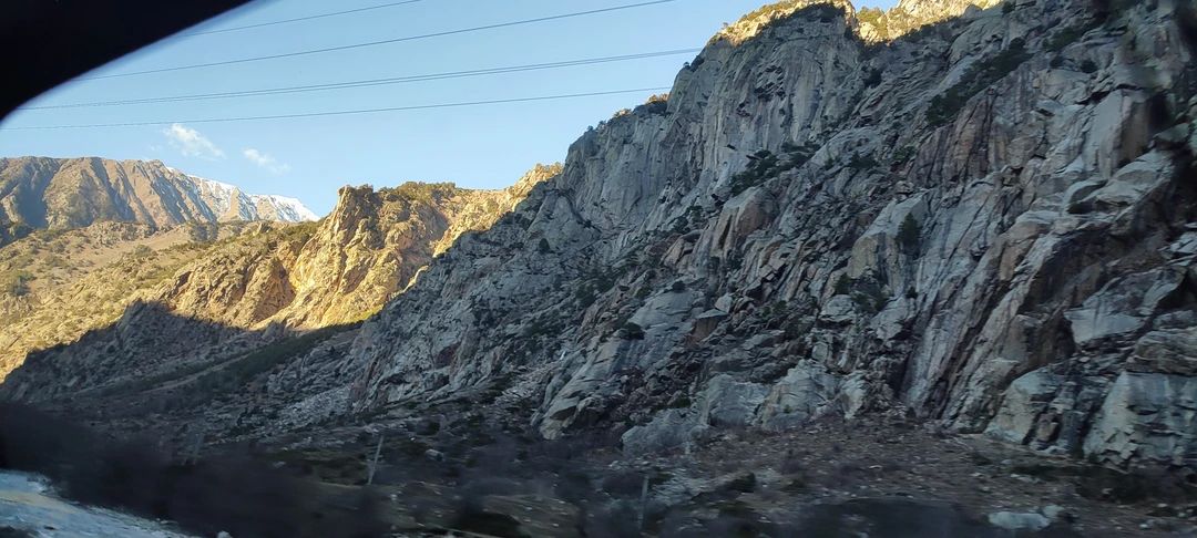 Отзыв о экскурсии "Из Ессентуков — на Эльбрус!" — фото 5