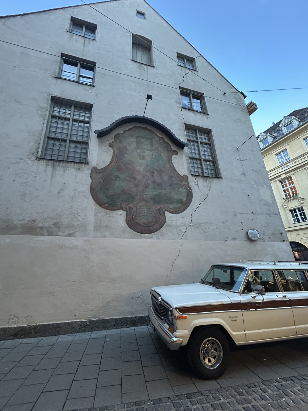 Фото путешественника — 4