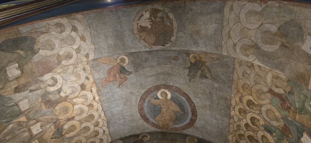 Фото путешественника — 7