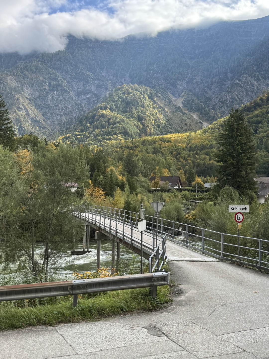 Отзыв о экскурсии "Гальштат — альпийская открытка" — фото 4 Отзыв о экскурсии "Гальштат — альпийская открытка" — фото 4