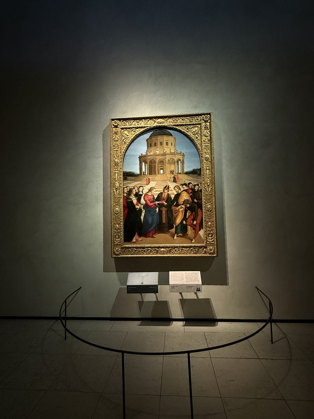 Фото путешественника — 7