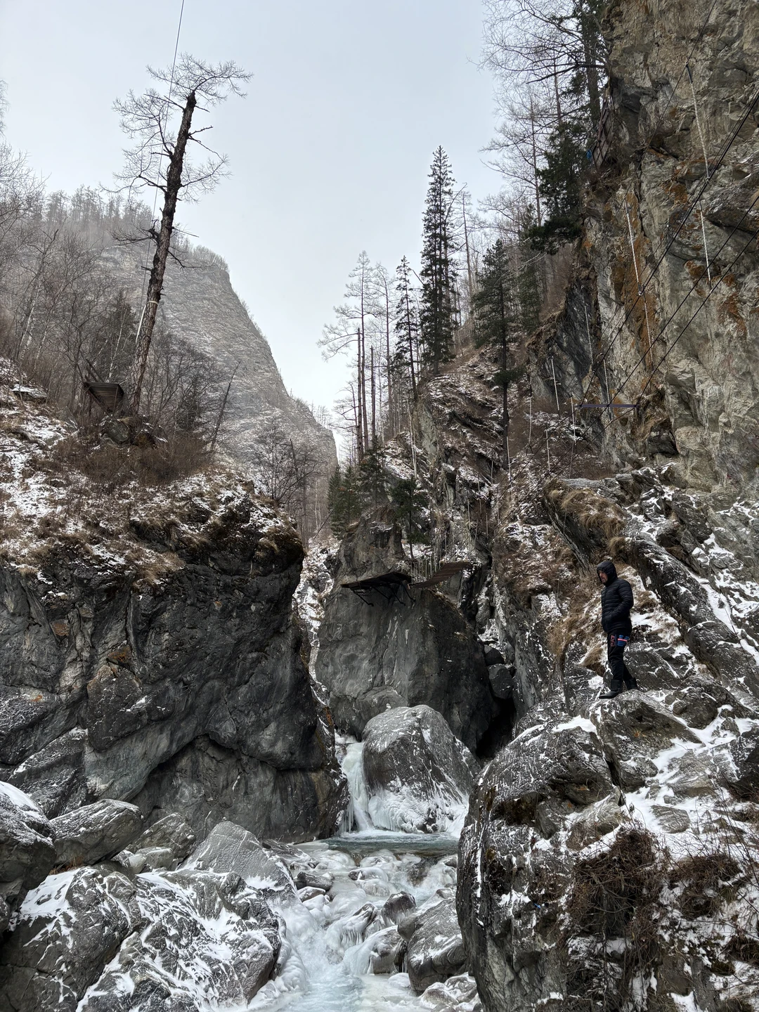 Отзывы об экскурсиях в Иркутске