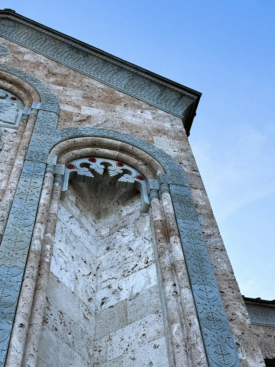 Фото путешественника — 4