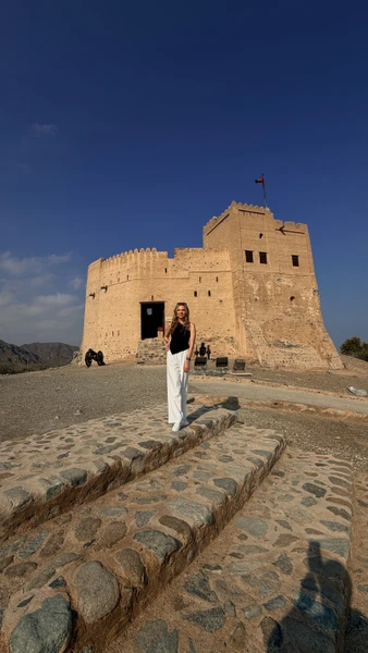 Фото путешественника — 5