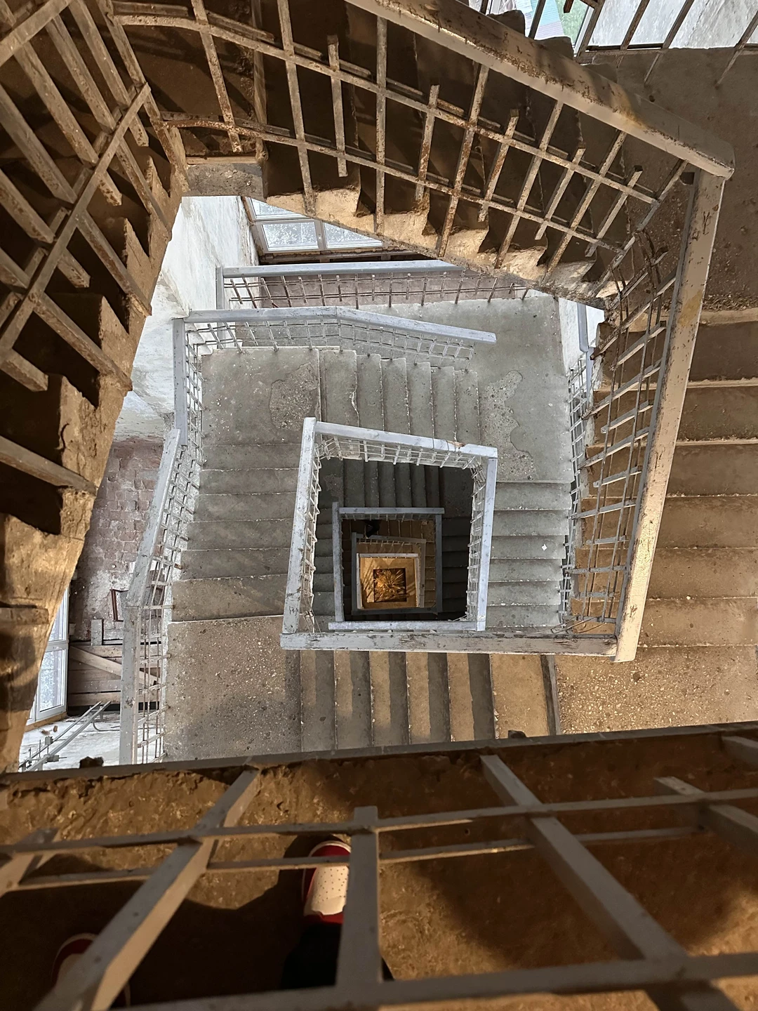 Фото путешественника — 3