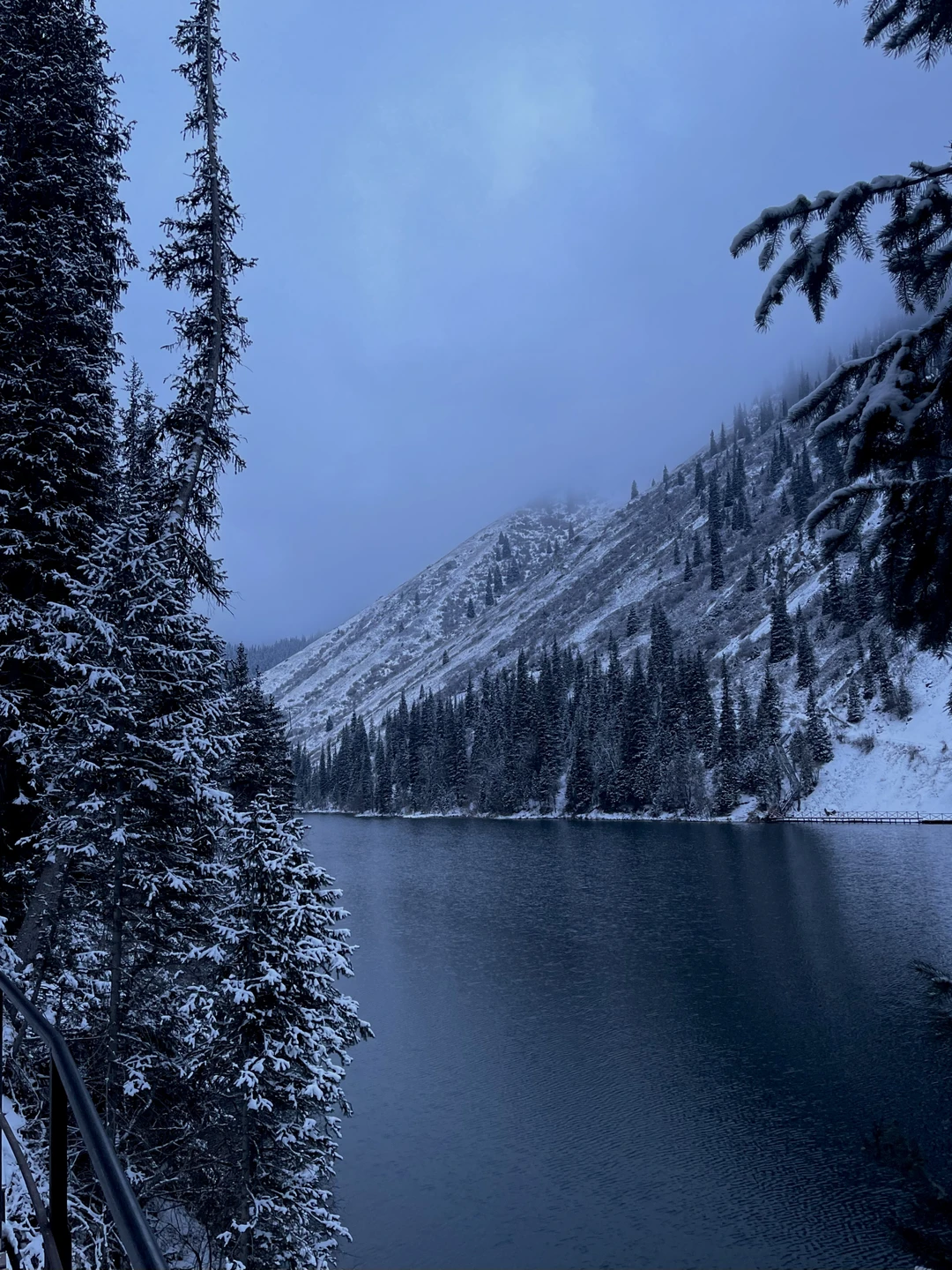 Фото путешественника — 5