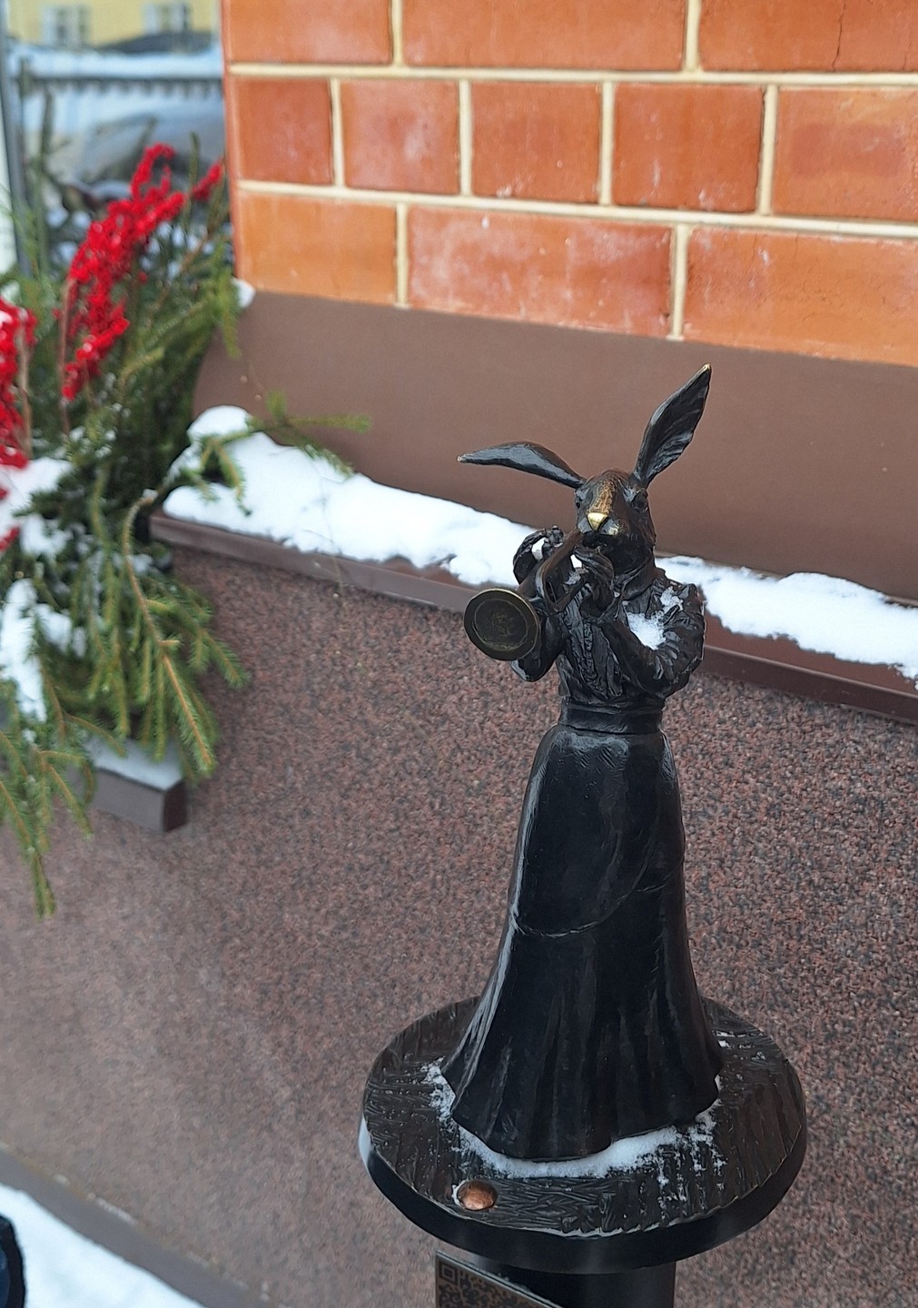 Фото путешественника — 5