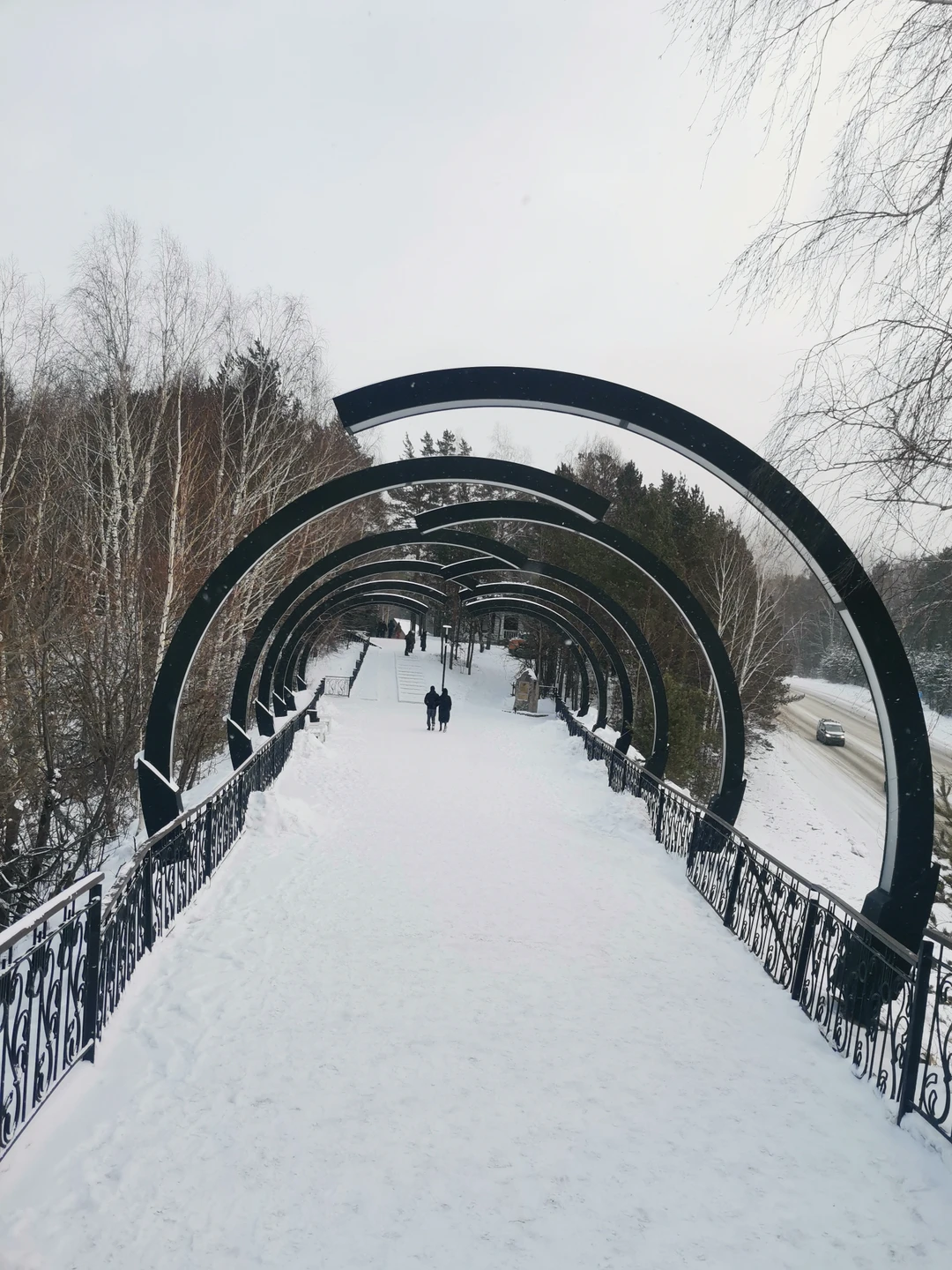 Фото путешественника — 3