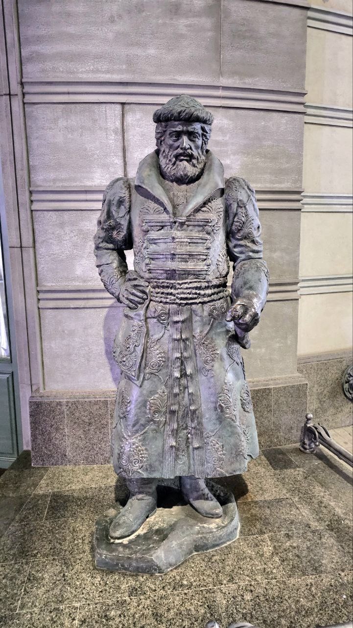 Фото путешественника — 6