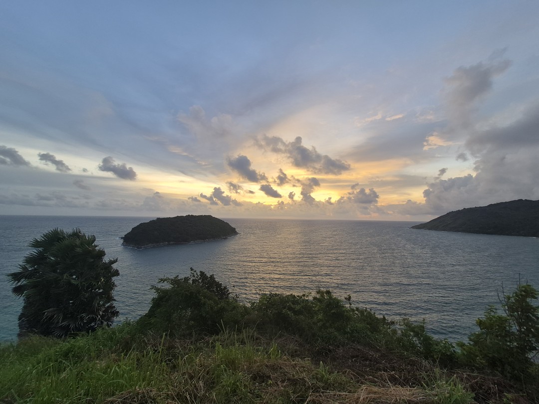 Фото путешественника — 3