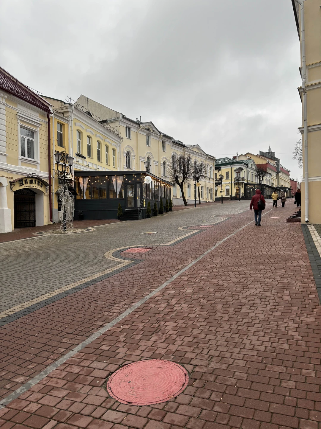 Фото путешественника — 8