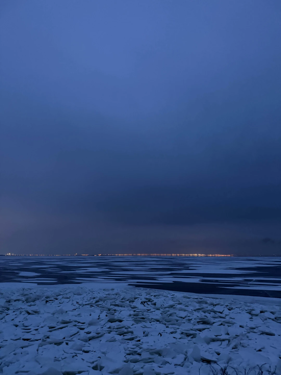 Фото путешественника — 6