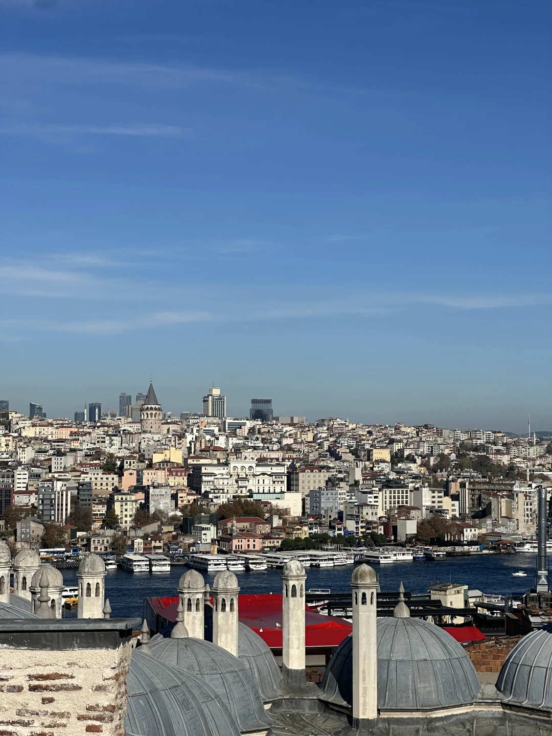 Фото путешественника — 6