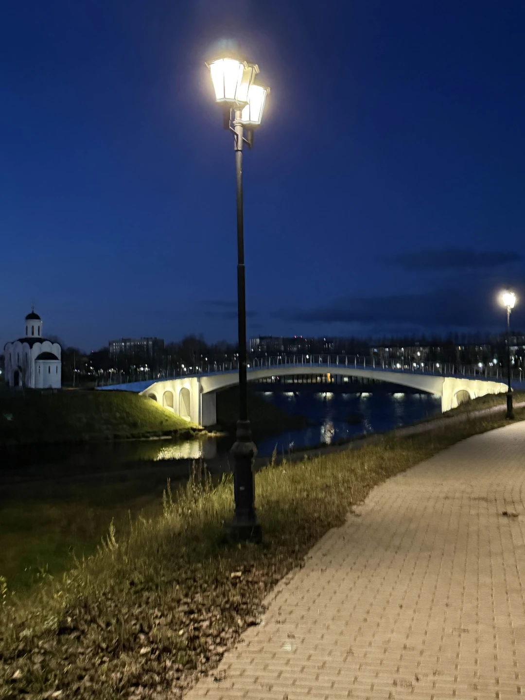 Фото путешественника — 8