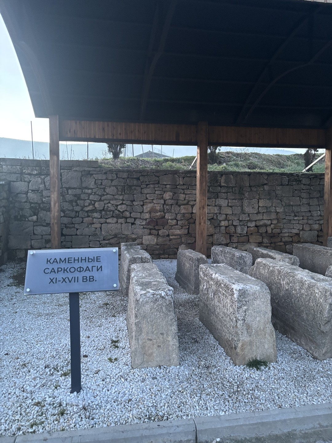 Фото путешественника — 7