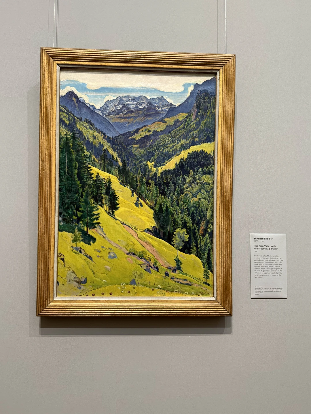 Фото путешественника — 4