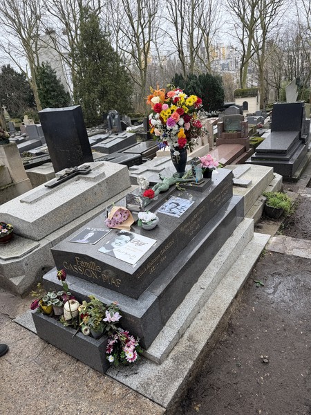 Фото путешественника — 6