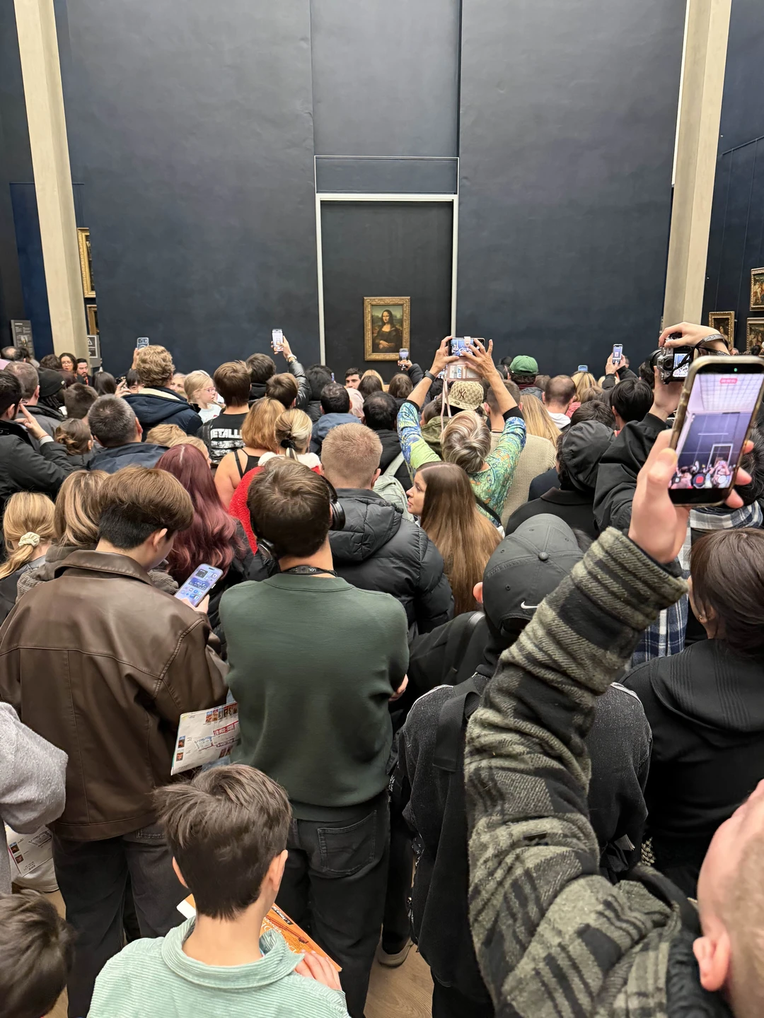 Фото путешественника — 7