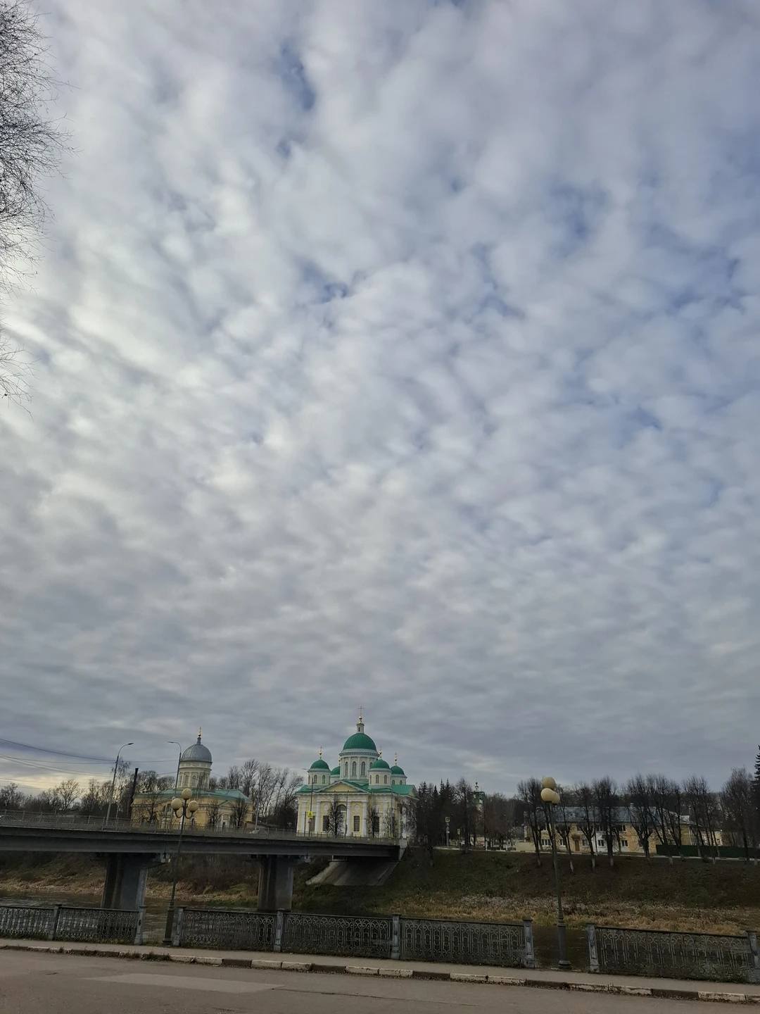 Фото путешественника — 3